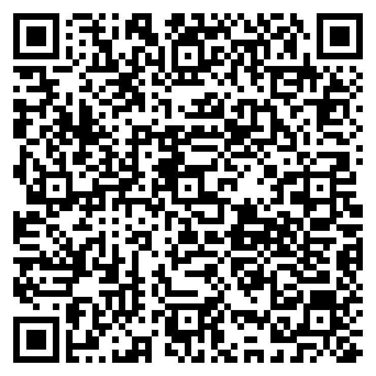 QR code 54186313300000
