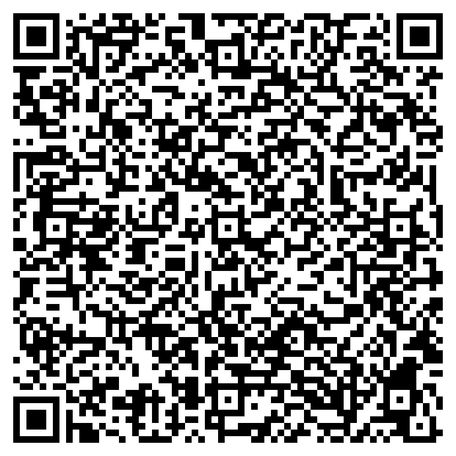 QR code 35065734100000