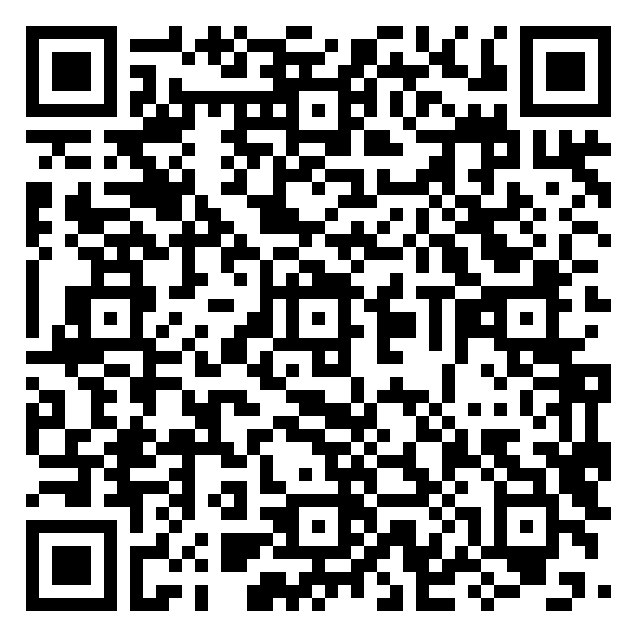 QR code 54328658500000