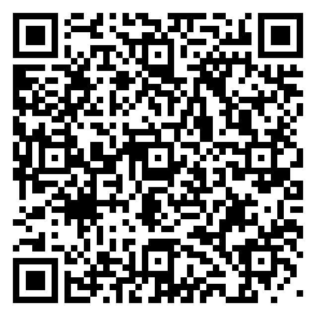 QR code 52922521200000