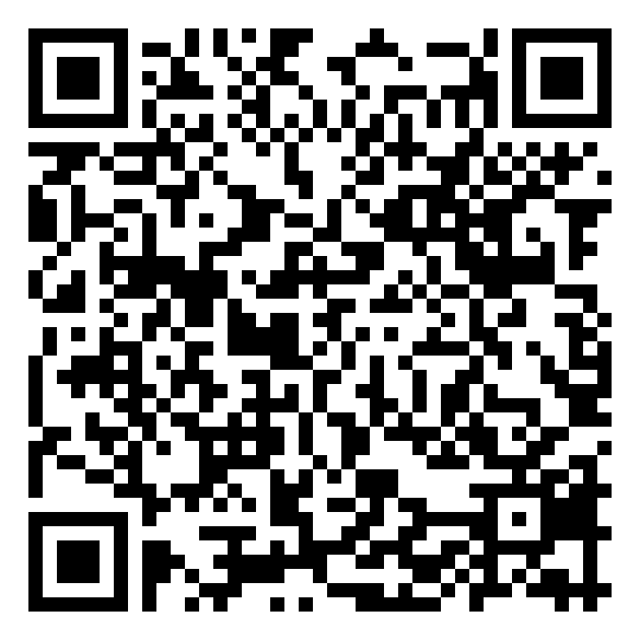 QR code 52998495200000