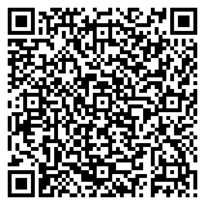 QR code 36431441700000