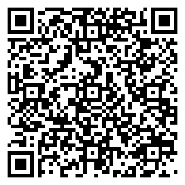 DBest Consulting KAROL PIEKARZ QR code QR code 38455878200000