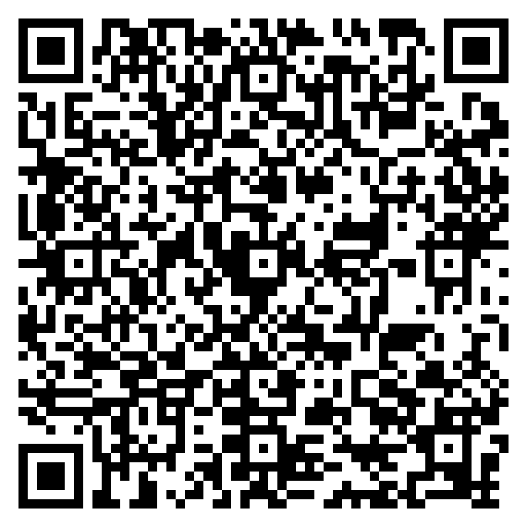 QR code 36223719600000