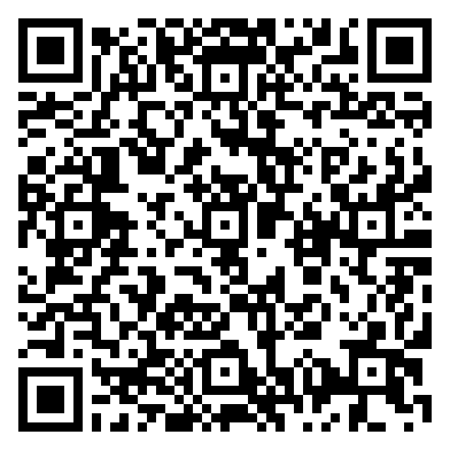 QR code 52826108000000