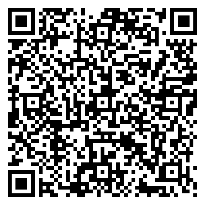 QR code 52132085600000