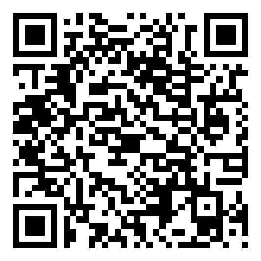 QR code 38488318600000