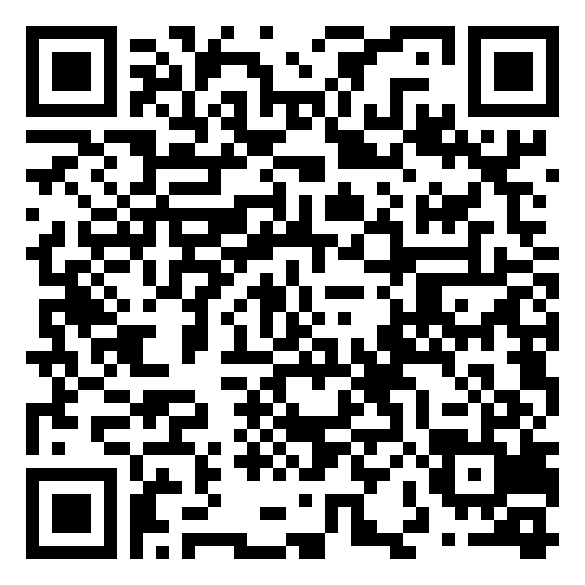 QR code 38663900700000