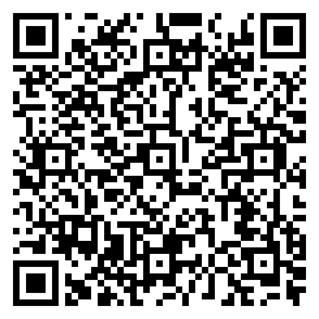 QR code 34087478000000