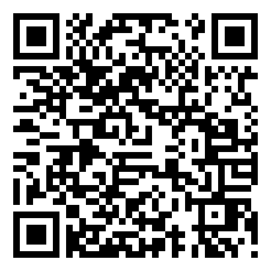 QR code 30051283100000