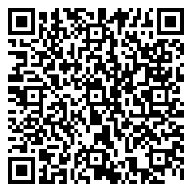 QR code 08004109200000