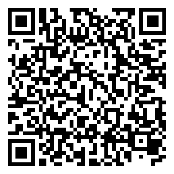 Dbfinanse QR code QR code 54093820200000