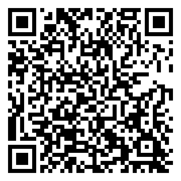 QR code 87118211000000