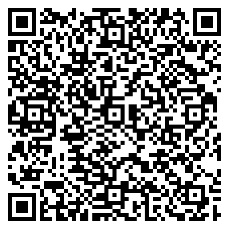 QR code 26059036500000