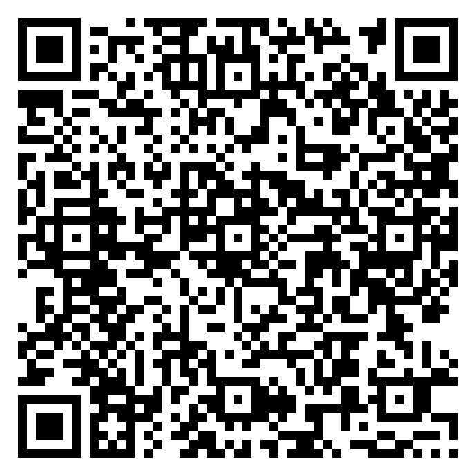 QR code 36089878100000