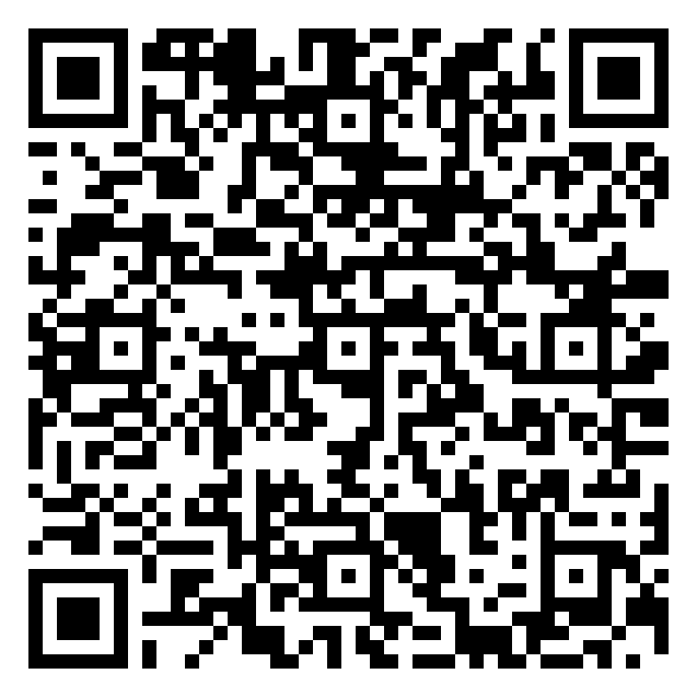 QR code 54124263200000