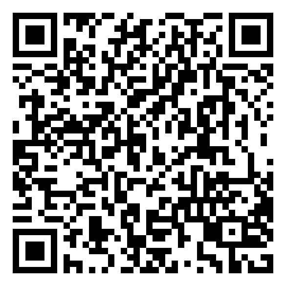 QR code 54185683100000