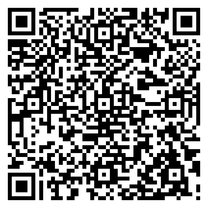 QR code 01196414600000