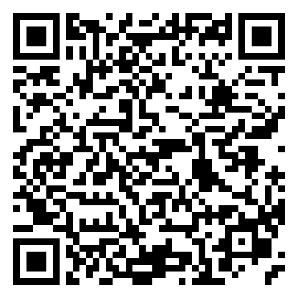 QR code 52689341000000