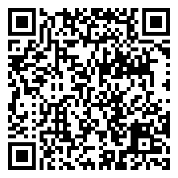 QR code 52703172200000