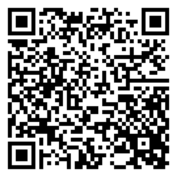 QR code 54316586400000