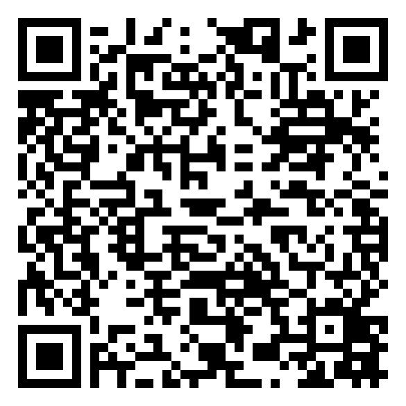 QR code 54329448400000
