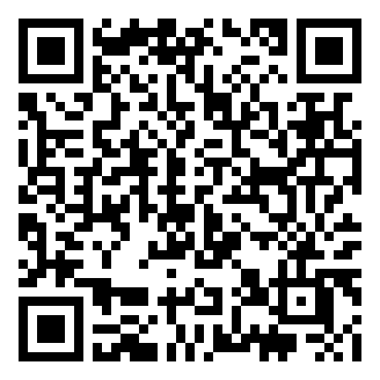 Dbj QR code QR code 14654261800000