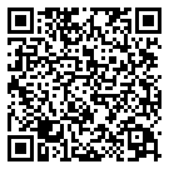 QR code 38798042900000