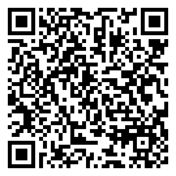 QR code 12050659000000
