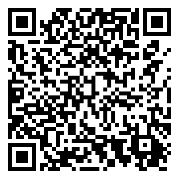 QR code 52012772600000