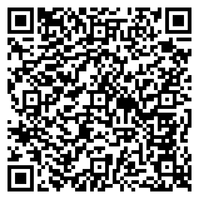 QR code 36848414500000