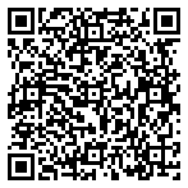 QR code 36060132100000