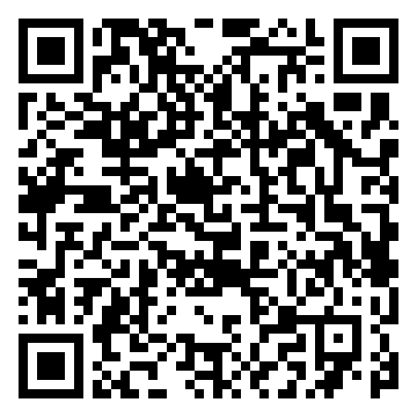 QR code 51032492000000