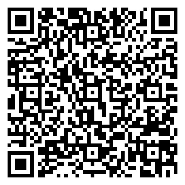 QR code 32101981500000