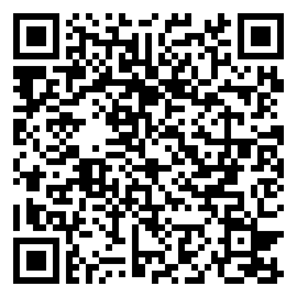 QR code 54175681600000