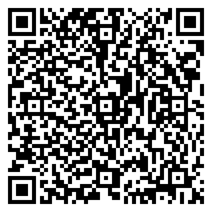 QR code 30024418700000