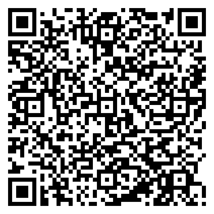 QR code 52195467300000