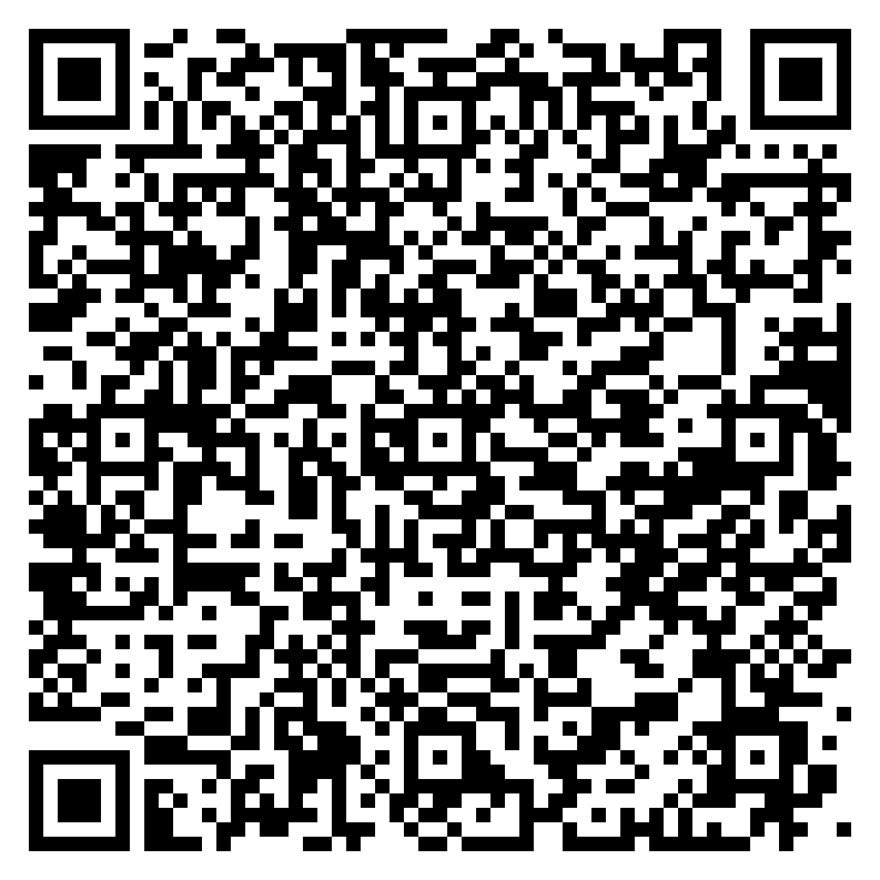 QR code 27809406600000