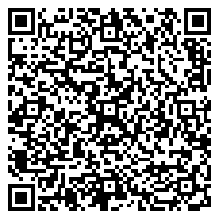 QR code 63420406800000