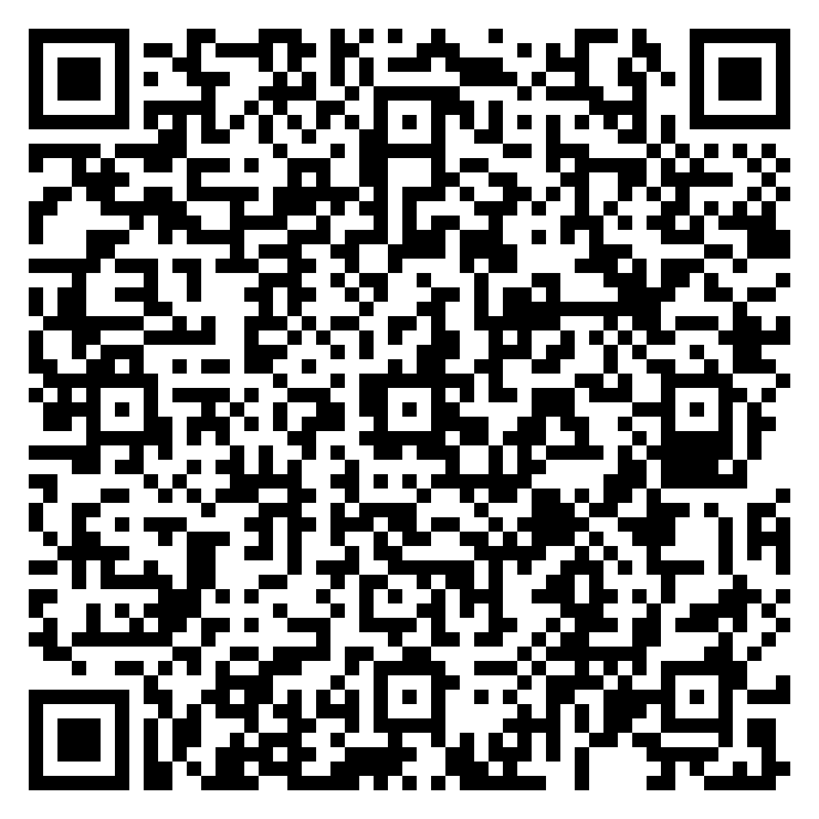QR code 19150147800000