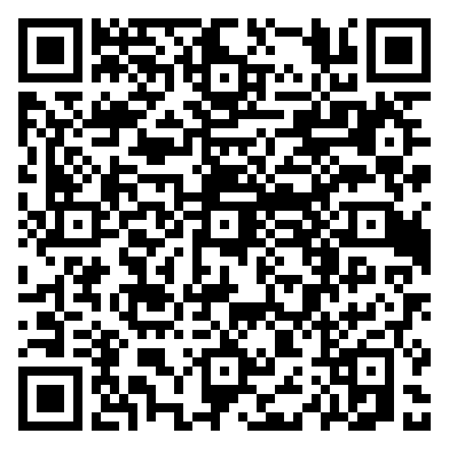 QR code 54262539300000
