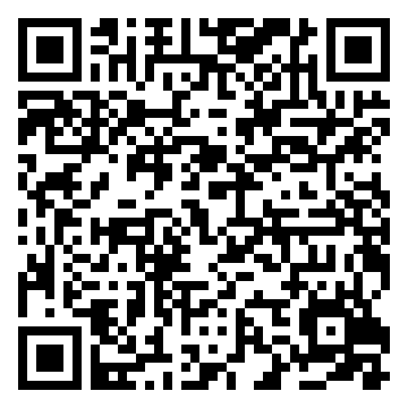 QR code 52517105700000