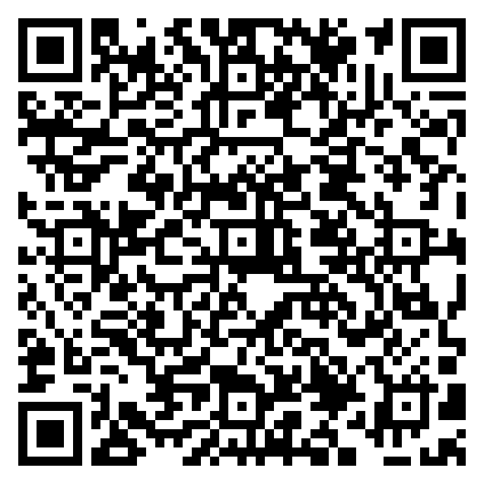 QR code 12322823900000