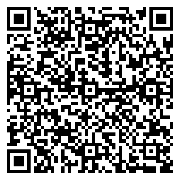 QR code 36131636700000