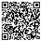 QR code 14174219800000