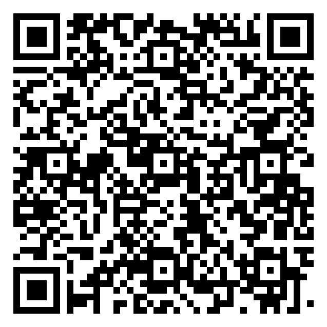QR code 01550772400000