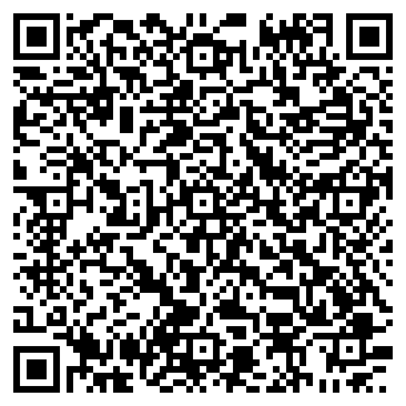 QR code 24349627000000