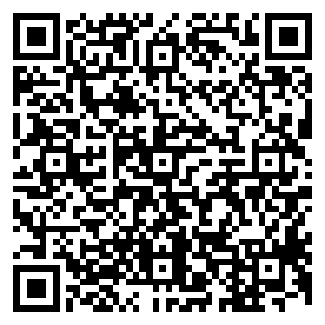 QR code 52160868100000