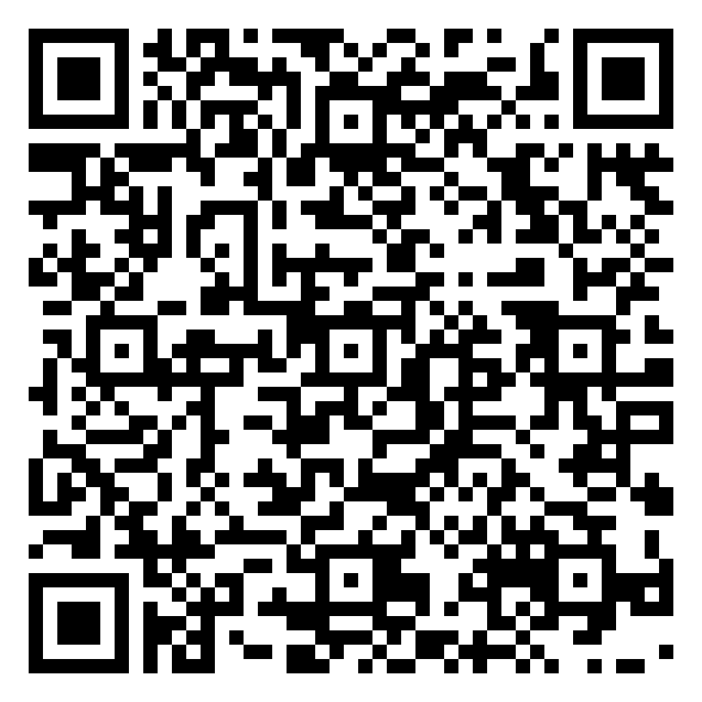 QR code 01218584600000