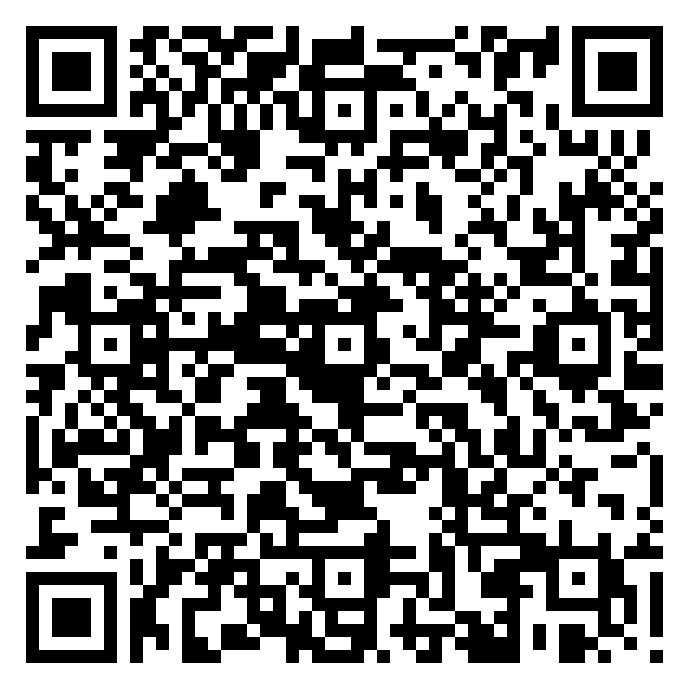 QR code 36688678000000